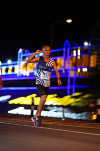 BIB: 40978
                            <button type="button" onclick="openModal(22833594)" class="btn btn-primary btn-sm float-right btn-popup" data-toggle="modal" data-target=".modal-high-quality">
                        <i class="fas fa-shopping-cart"></i> Add to Cart
                    </button>
                                            <button type="button" onclick="isThisMe(22833594, true)" class="btn btn-success btn-sm float-right btn-popup btn-isme hidden" data-toggle="tooltip" data-placement="bottom" title="นี่คือรูปของคุณใช่ไหม คลิกที่นี่เพื่อเอาเข้าอัลบั้ม">
                        <i class="fas fa-plus"></i> Add to album
                    </button>
                    <button type="button" onclick="isThisMe(22833594, false)" class="btn btn-warning btn-sm float-right btn-popup btn-isnotme hidden">
                        <i class="fas fa-ban"></i> Remove from album
                    </button>